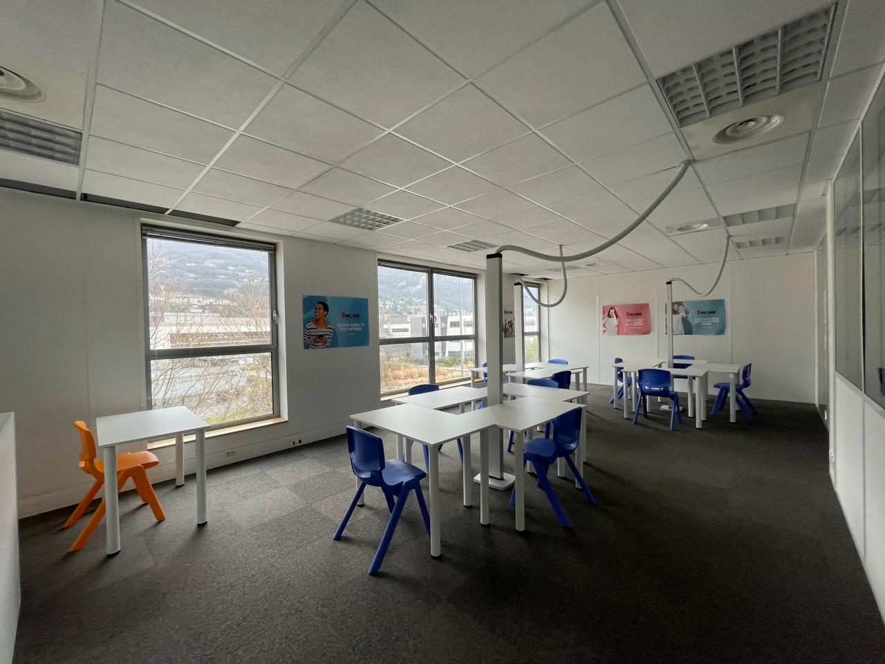 Location bureau Grenoble Isère OLBUR2528798 8