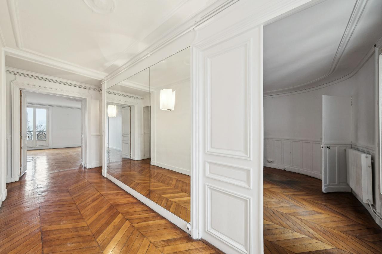 Location bureau Paris OLBUR2638879 3
