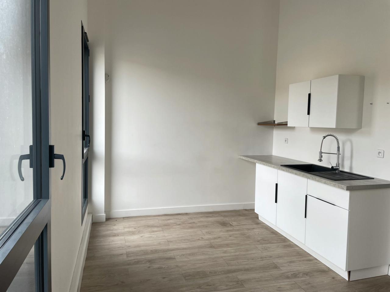 Location local d'activité Neuville-sur-Saône Rhône OLACT2119044 15