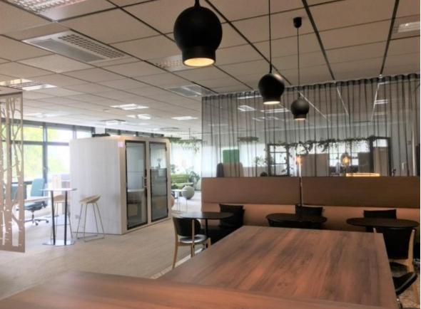 Location bureau Lyon Rhône OLBUR2641190 9