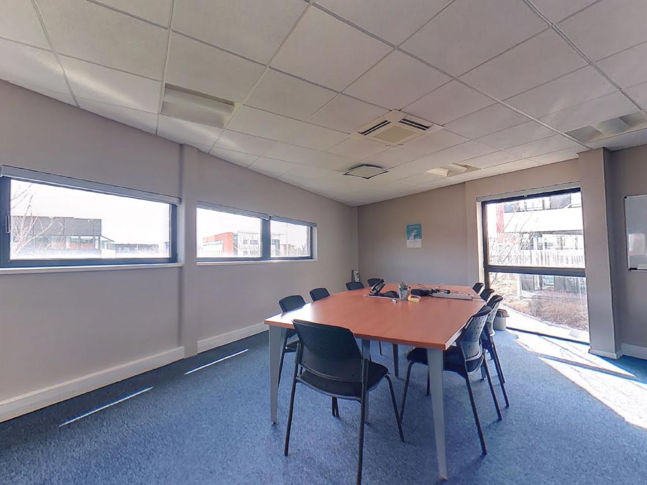 Location bureau Schiltigheim Bas-Rhin OLBUR2111355 13