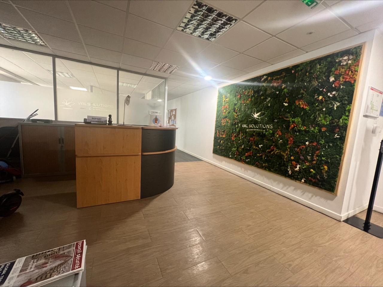 Location bureau Lyon Rhône OLBUR2118369 4