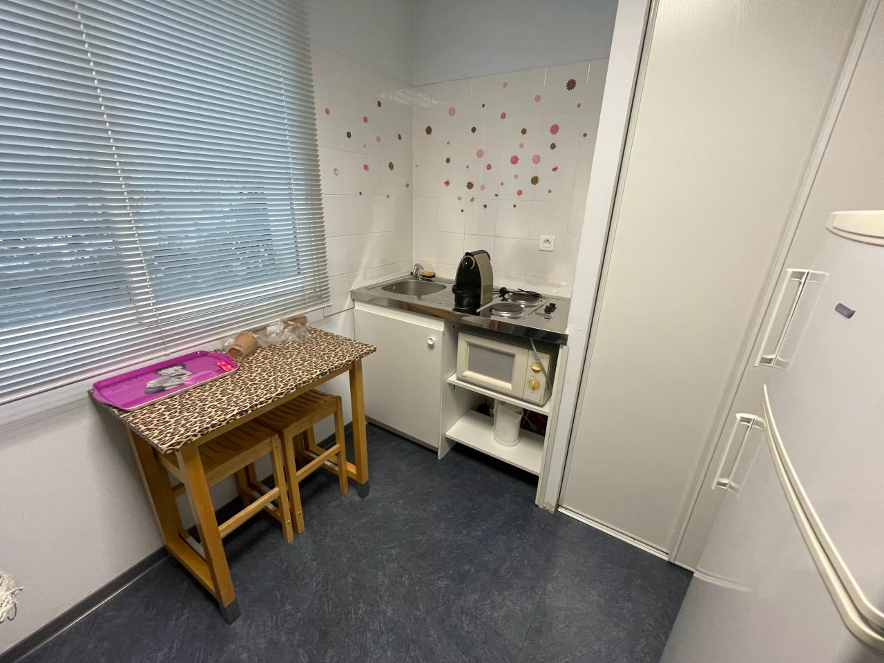 Location bureau Labège Haute-Garonne OLBUR2427557 7