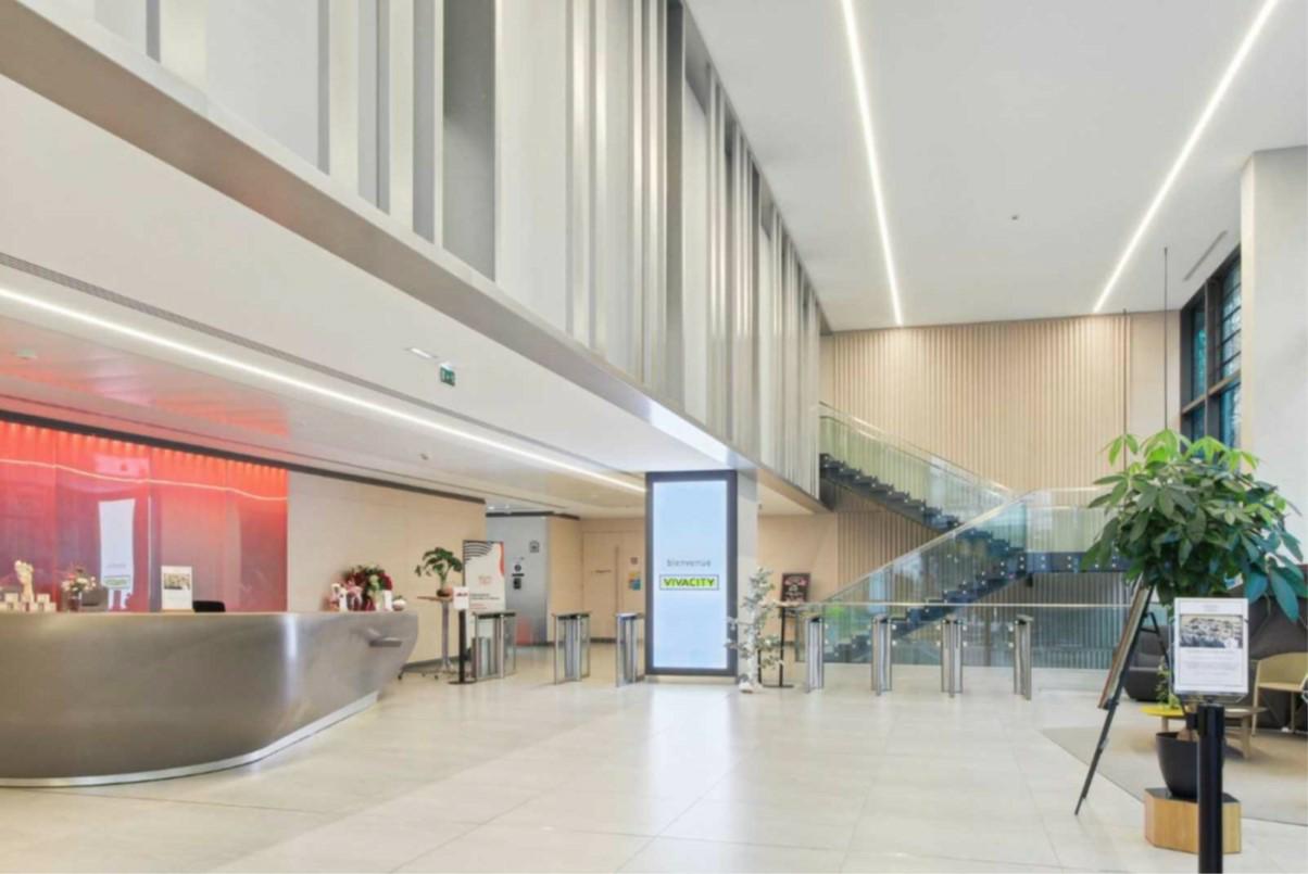 Location bureau Paris OLBUR2207175 10