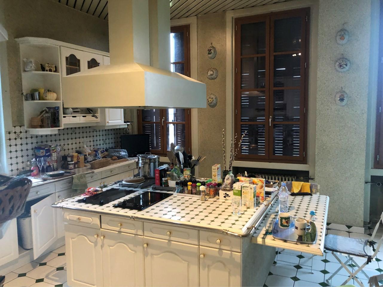 Vente local d'activité Serrières-de-Briord Ain OVACT2317369 3