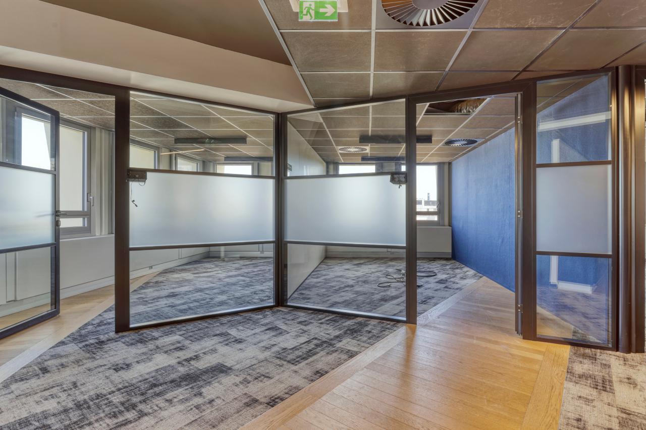 Location bureau Paris OLBUR2420331 6