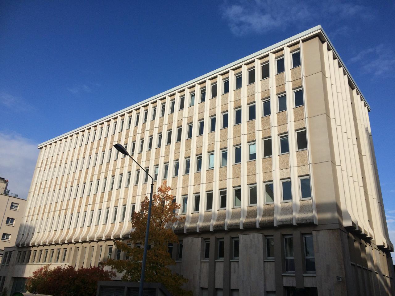 Location bureau Orléans Loiret OLBUR2534712 17