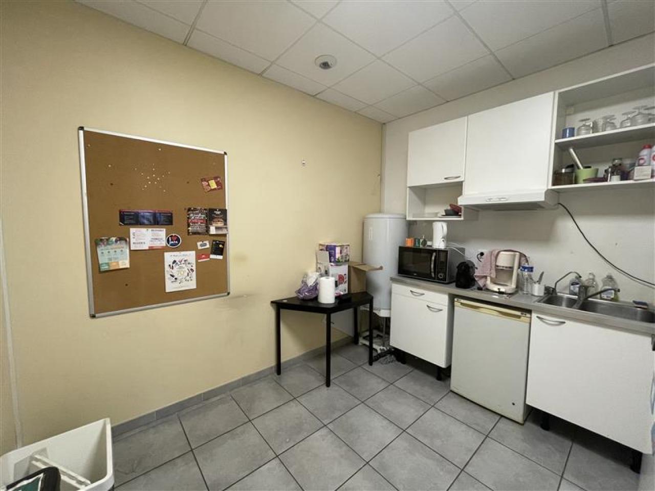 Location bureau Pérols Hérault OLBUR2532839 23