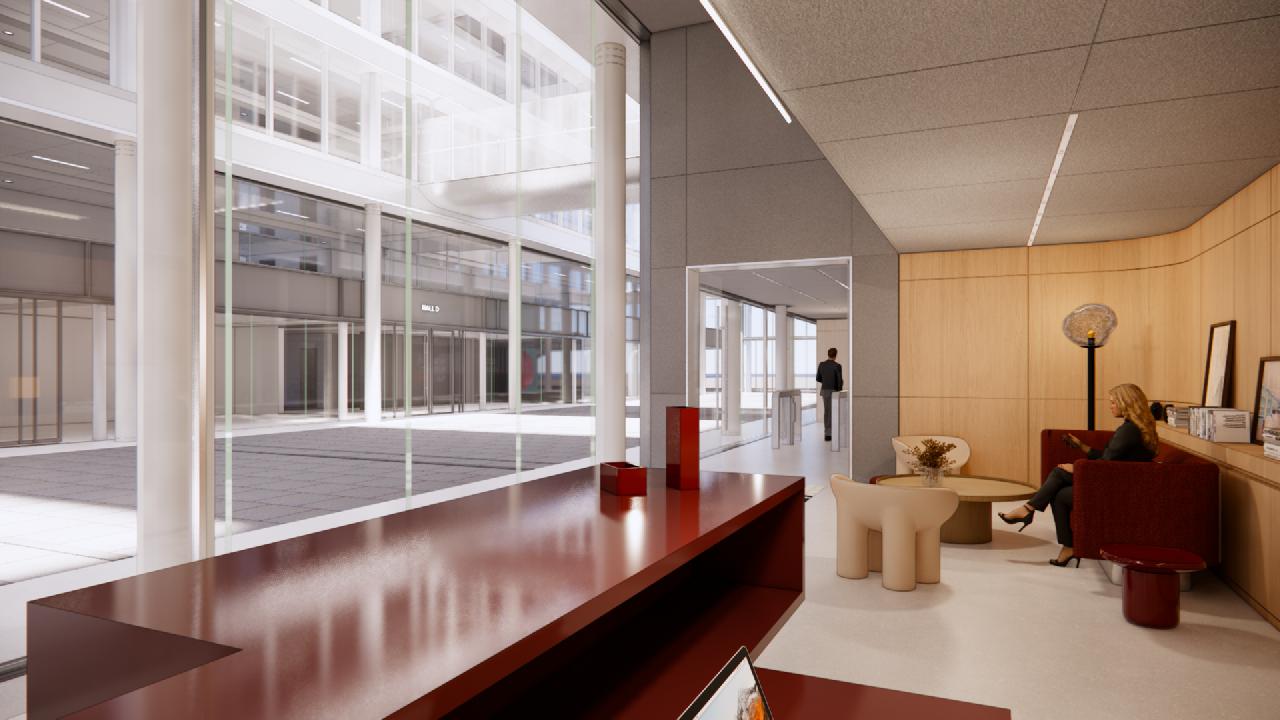 Location bureau Paris OLBUR2202725 3