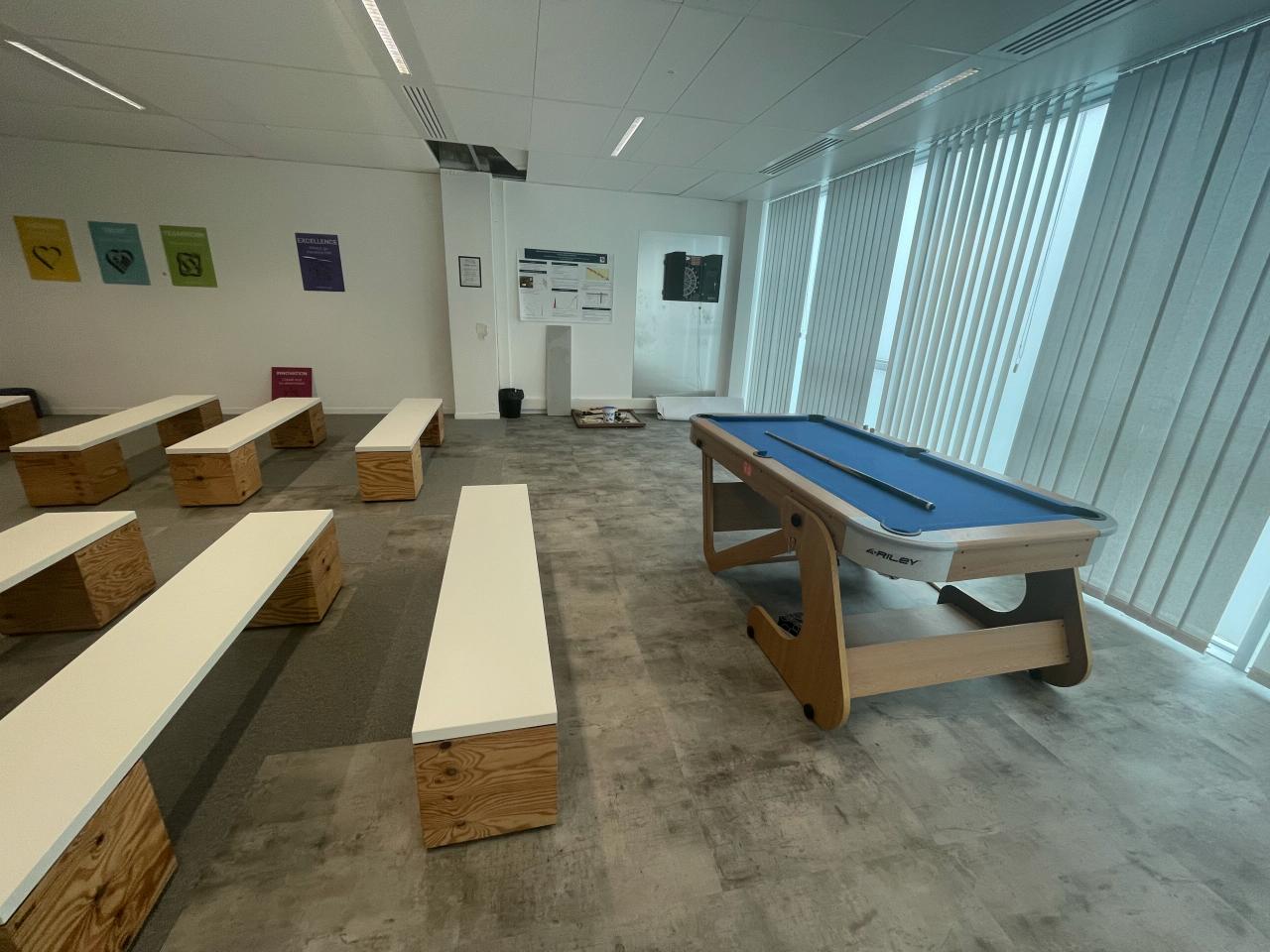 Location bureau Toulouse Haute-Garonne OLBUR2533260 19