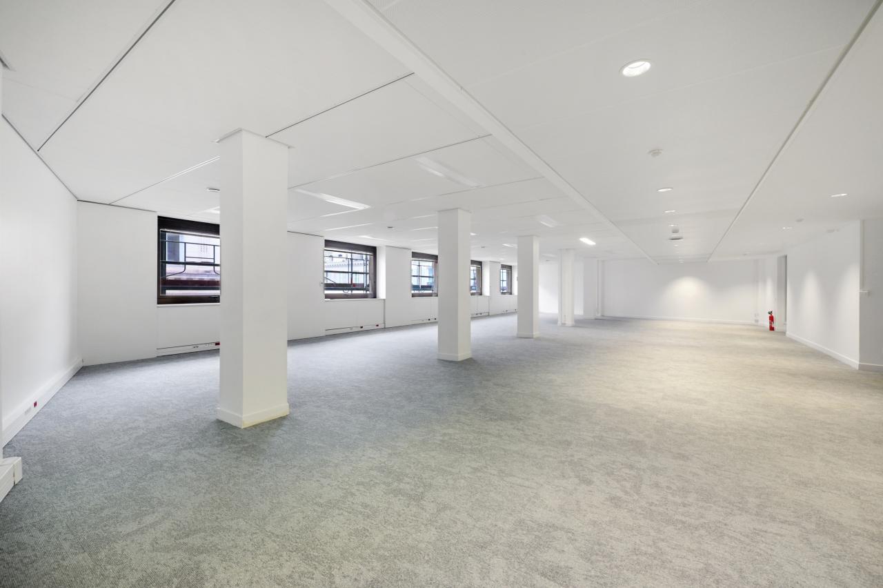 Location bureau Paris OLBUR2425333 9