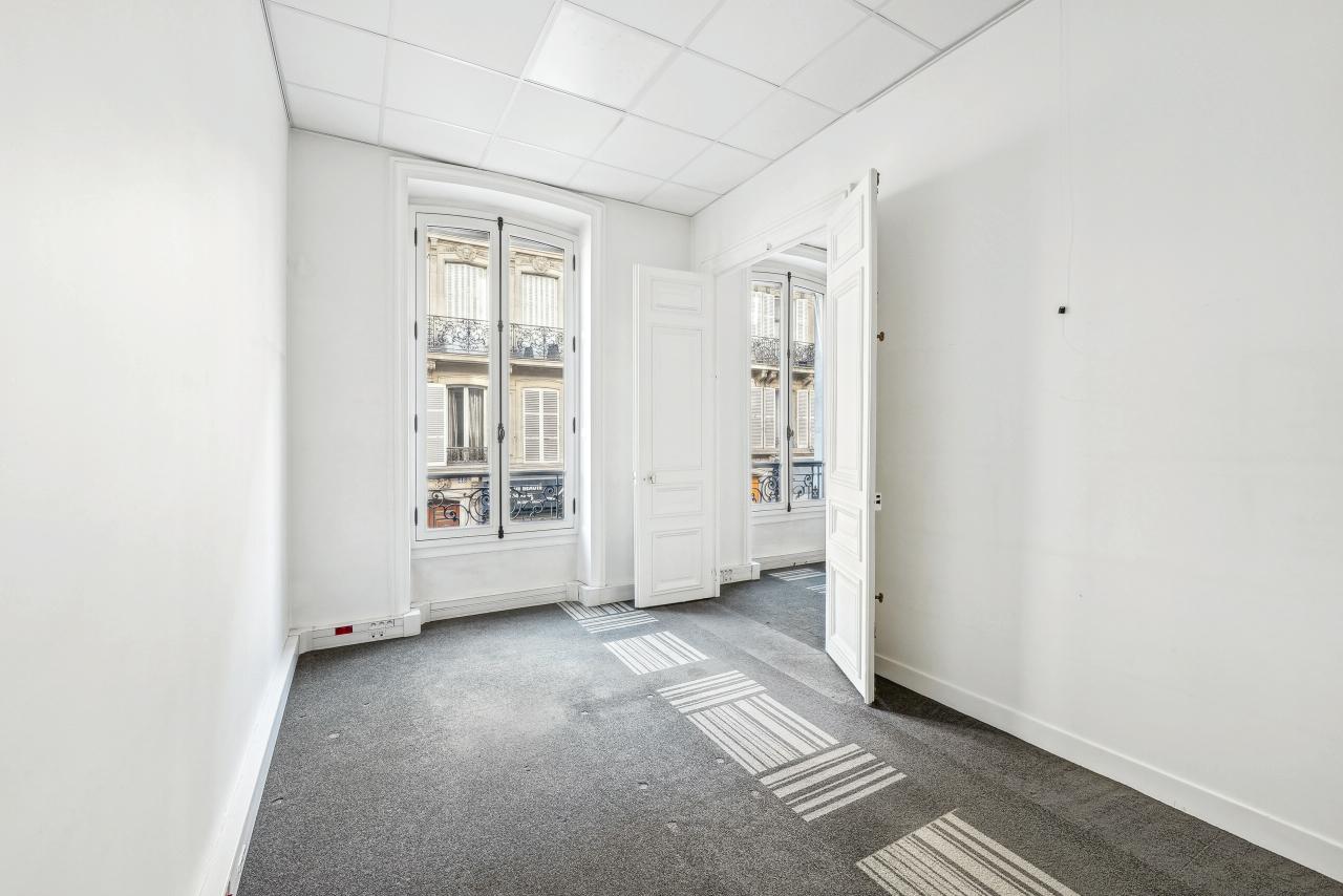 Location bureau Paris OLBUR2427477 12