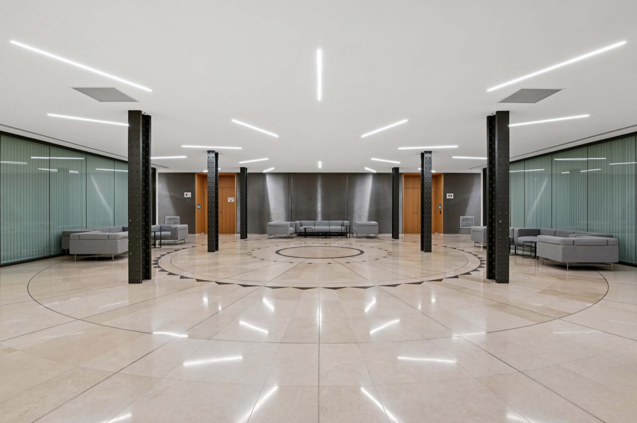 Location bureau Paris OLBUR2426313 8