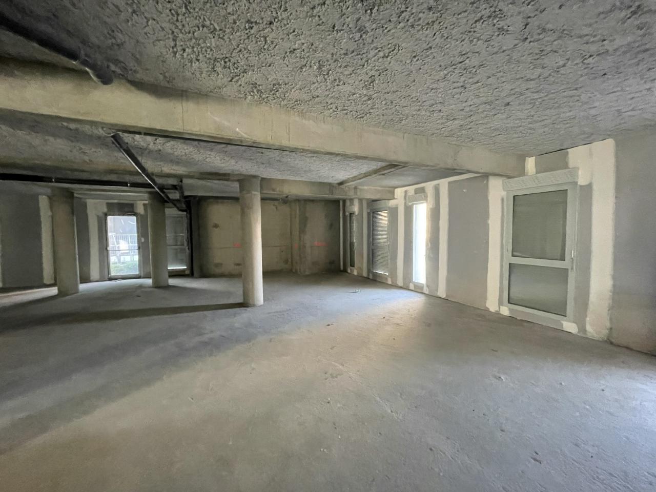 Location bureau Toulouse Haute-Garonne OLBUR2533044 2