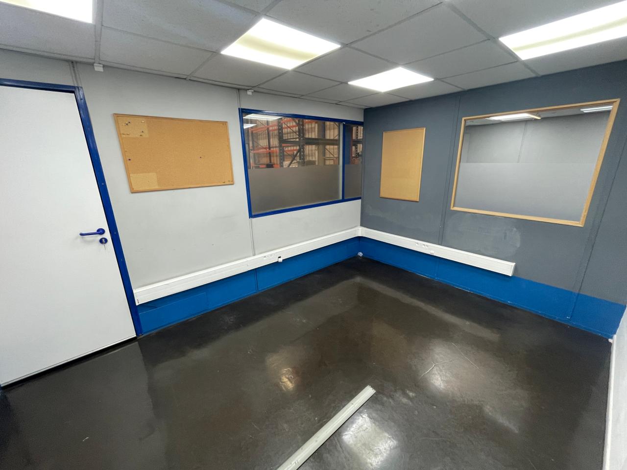 Location local d'activité Mandelieu-la-Napoule Alpes-Maritimes OLACT2639245 22