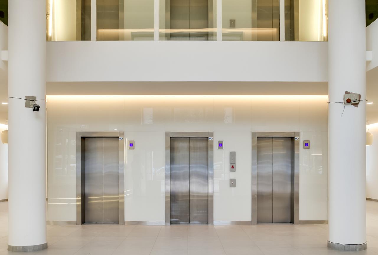 Location bureau Noisy-le-Grand Seine-Saint-Denis OLBUR2107280 15