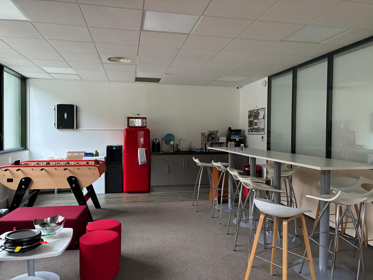 Location bureau Aix-en-Provence Bouches-du-Rhône OLBUR2309247 10