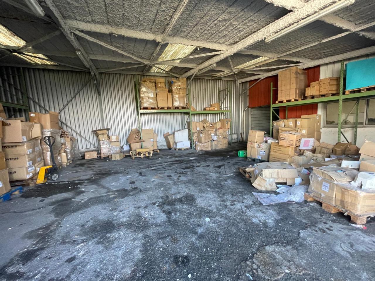 Vente local d'activité Champlan Essonne OVACT2640517 5