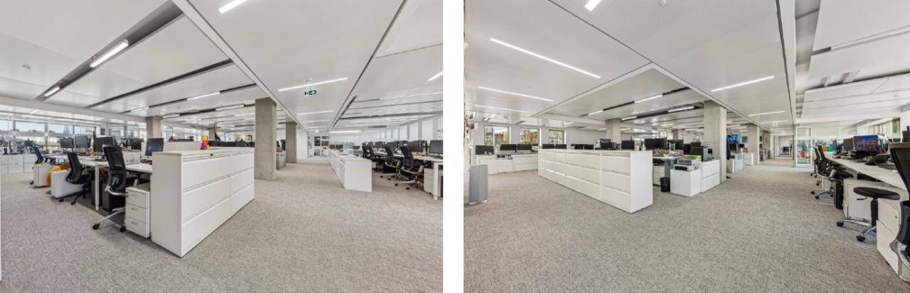 Location bureau Paris OLBUR2531322 9