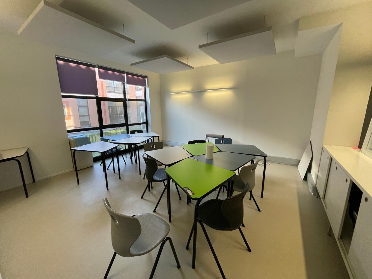 Location bureau Ramonville-Saint-Agne Haute-Garonne OLBUR2529408 15