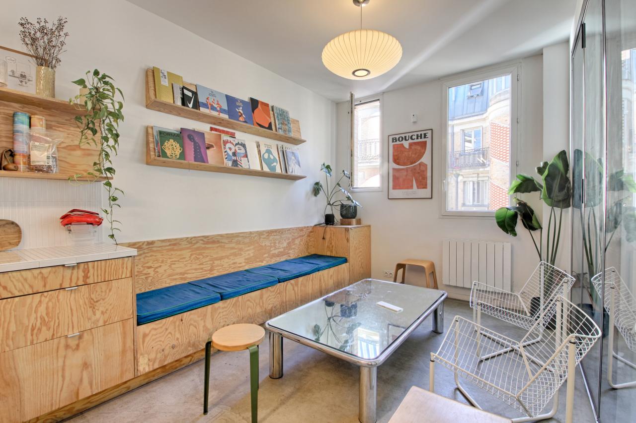Location bureau Paris OLBUR2639232 6