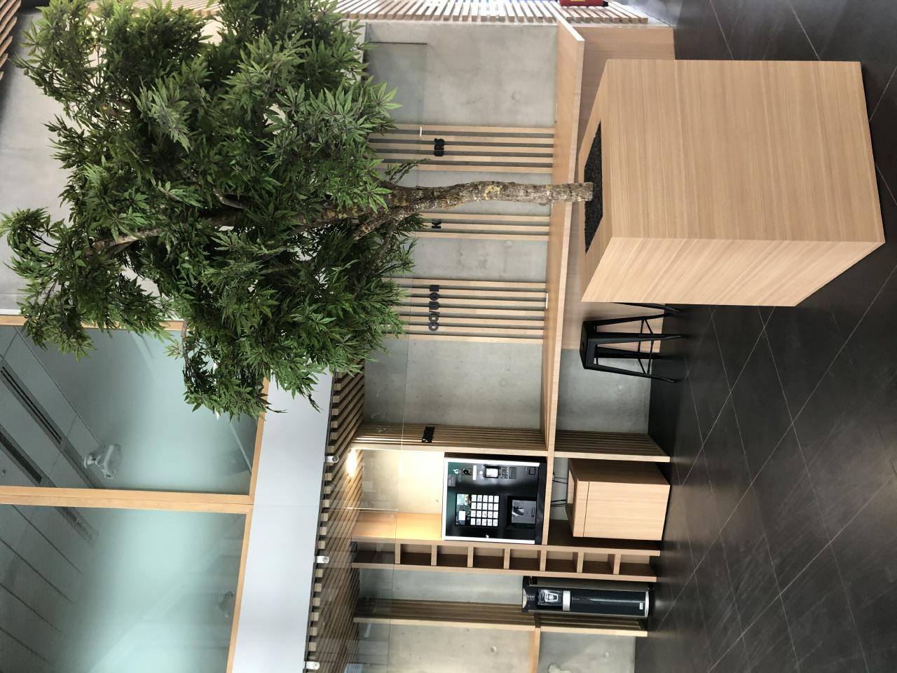 Location bureau Villeurbanne Rhône OLBUR2110003 14