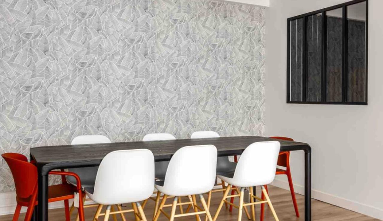 Location coworking Paris OLBUR2639084 1