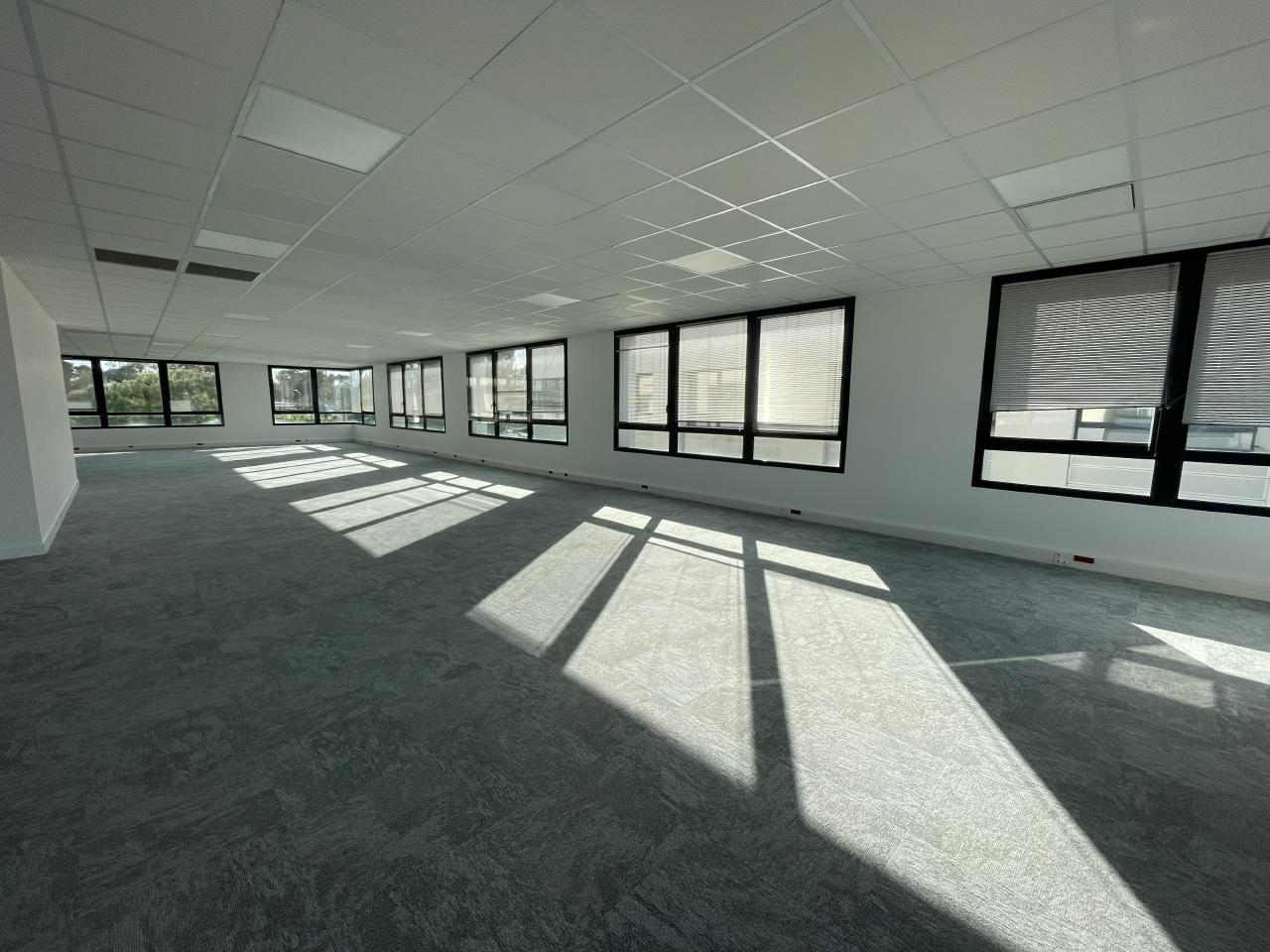 Location bureau Mérignac Gironde OLBUR2421117 9