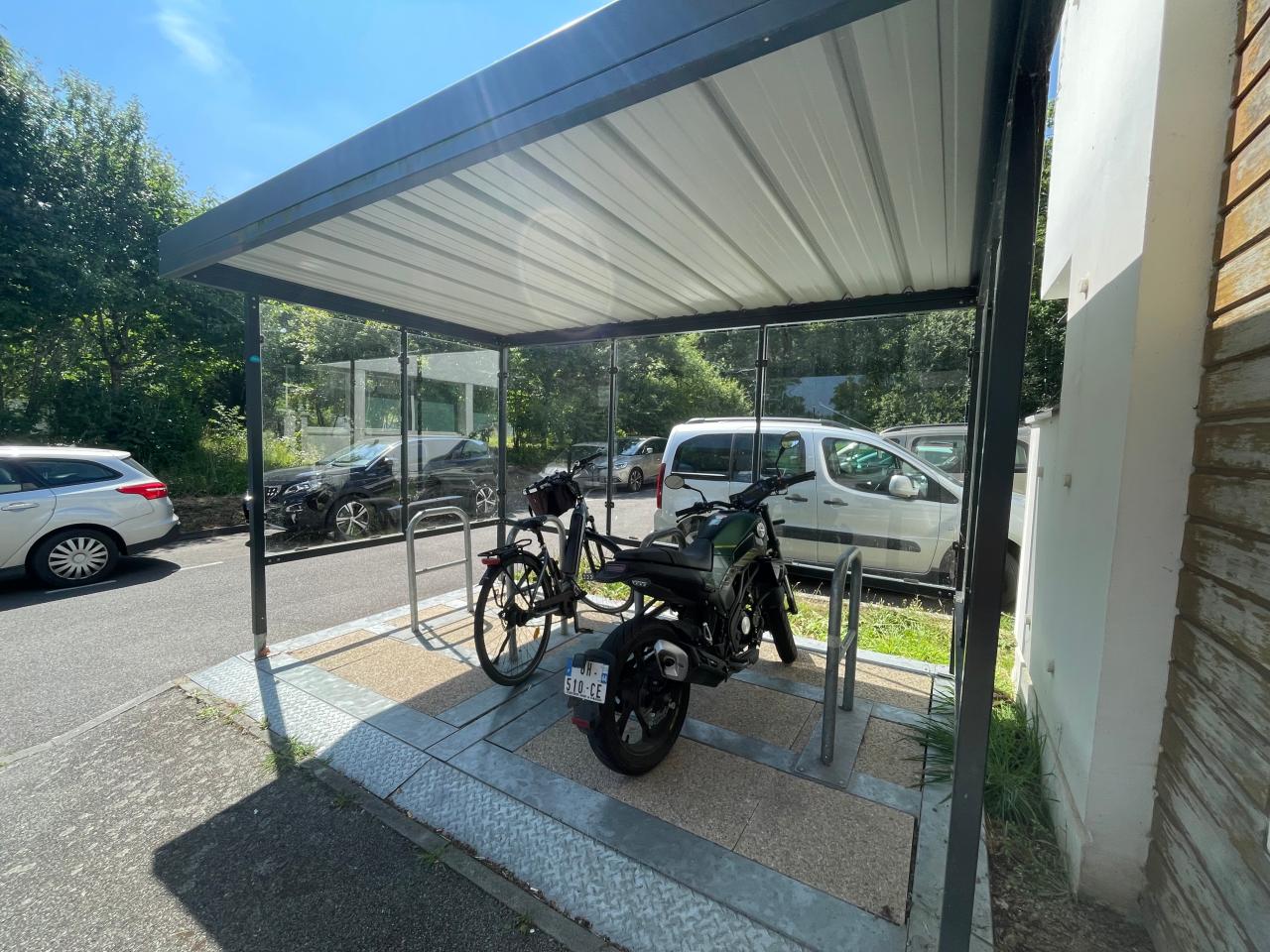 Location bureau Nantes Loire-Atlantique OLBUR2424950 10