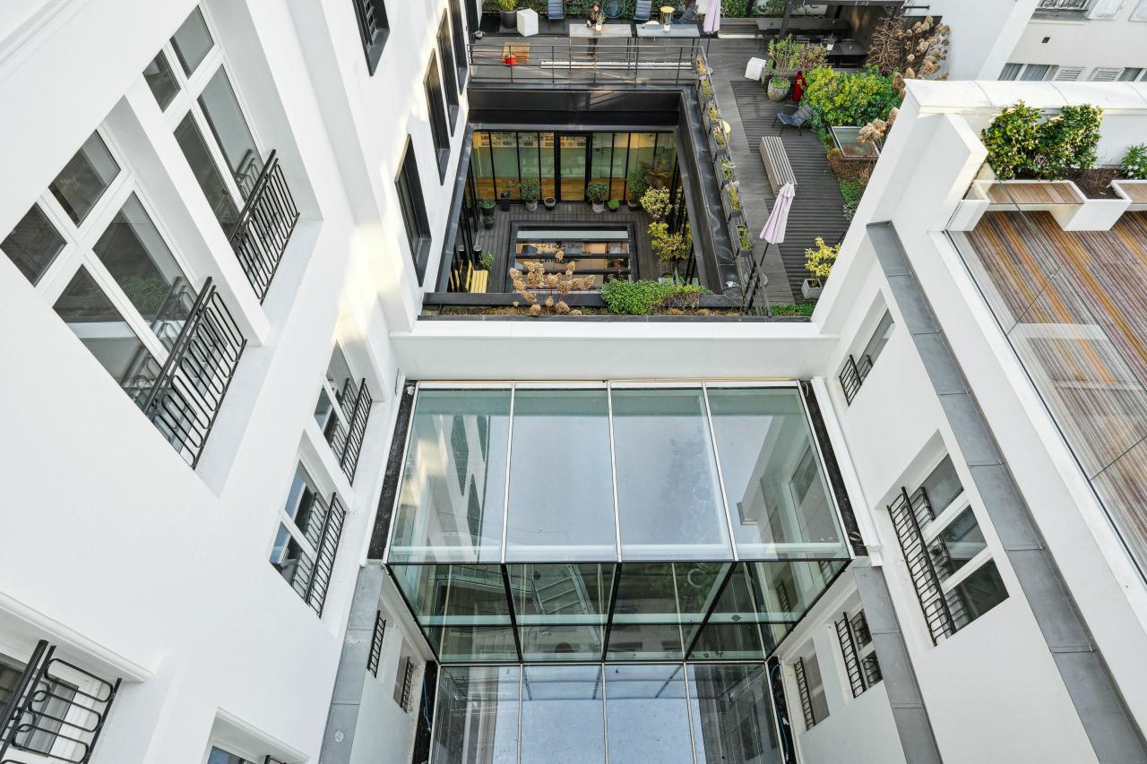 Location bureau Paris OLBUR2200744 23