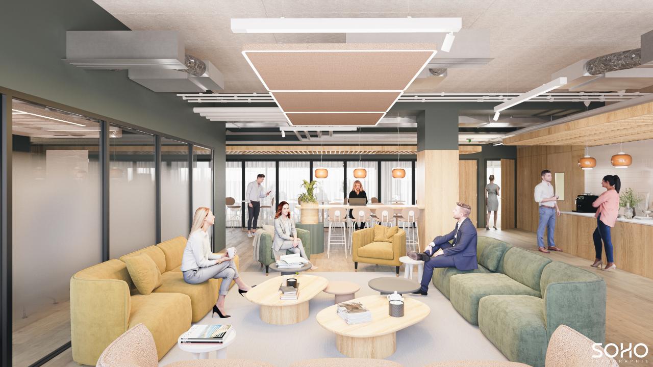 Location bureau Lyon Rhône OLBUR2110517 8