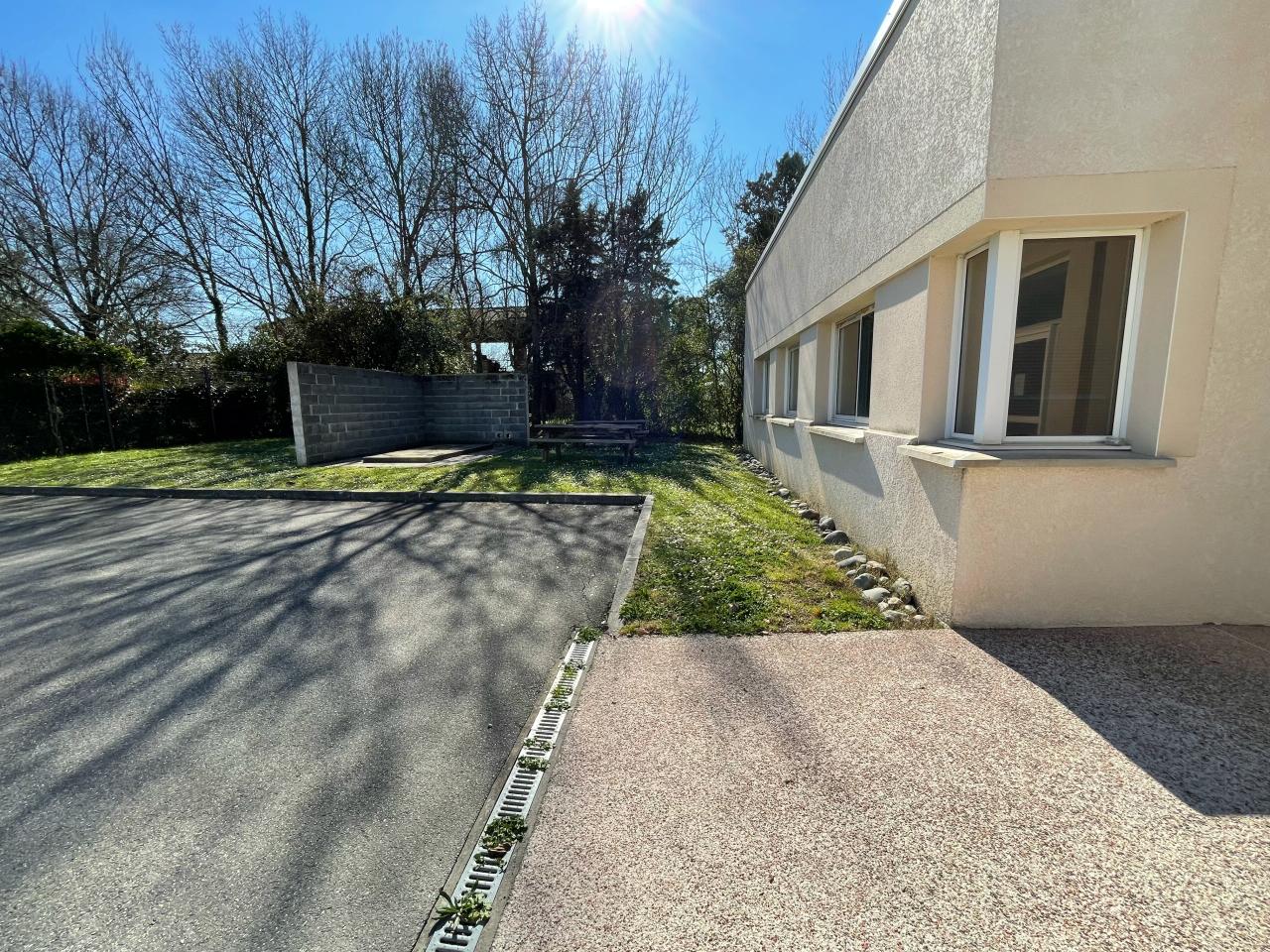 Location bureau Labège Haute-Garonne OLBUR2530791 5