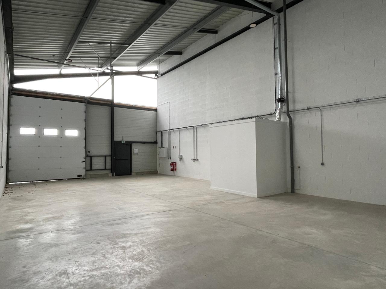 Location local d'activité Pavilly Seine-Maritime OLACT2640072 7