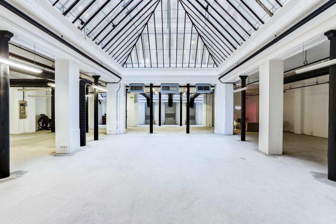 Location bureau Paris OLBUR2101400 1