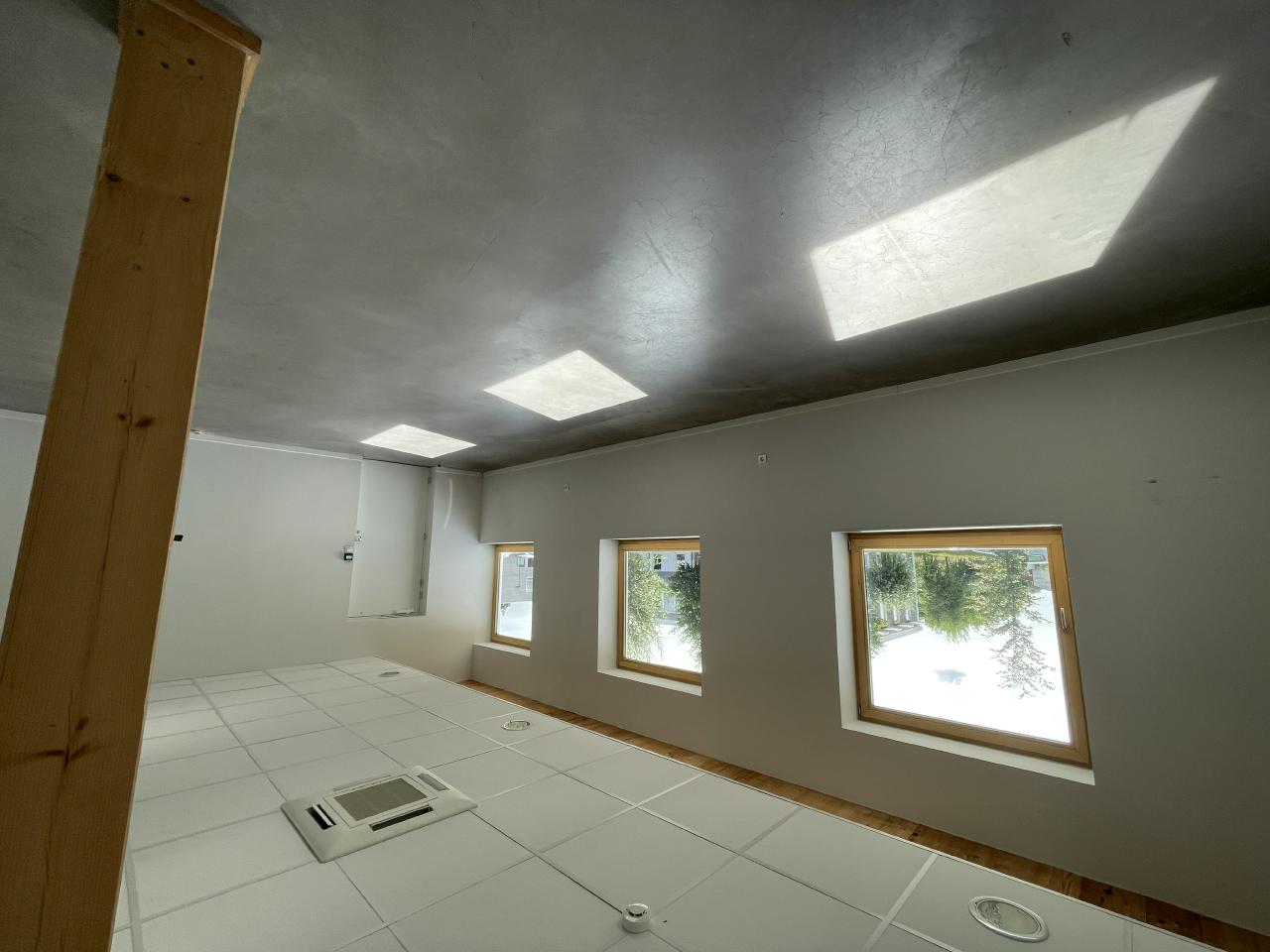 Vente bureau Sainghin-en-Mélantois Nord OVBUR2421920 6