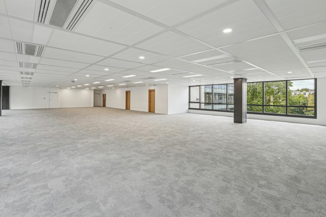 Location bureau Neuilly-sur-Seine Hauts-de-Seine OLBUR2001216 9