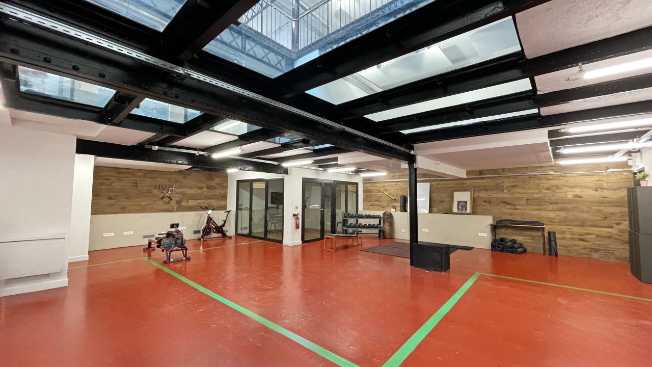 Vente bureau Paris OVBUR2313456 3