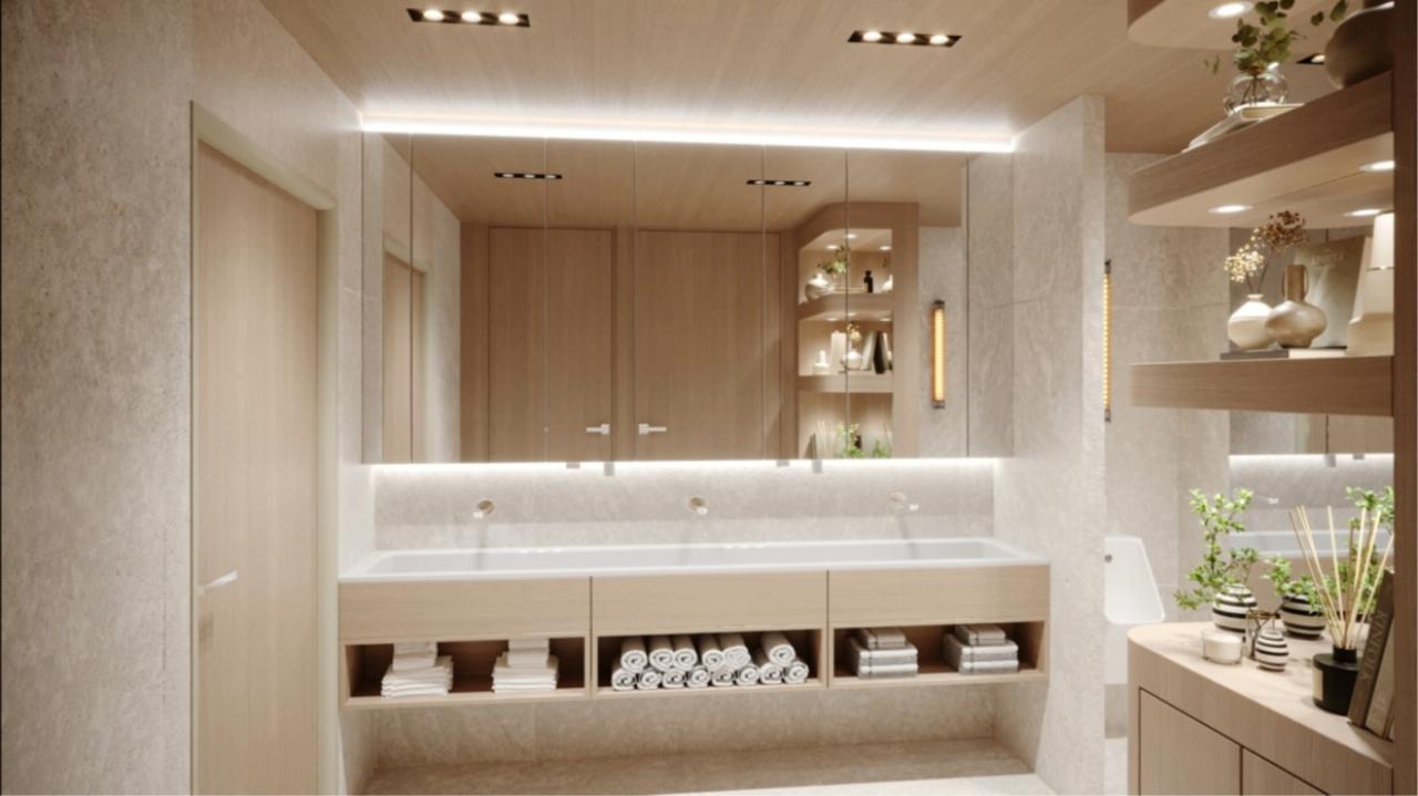 Location bureau Paris OLBUR2314595 2