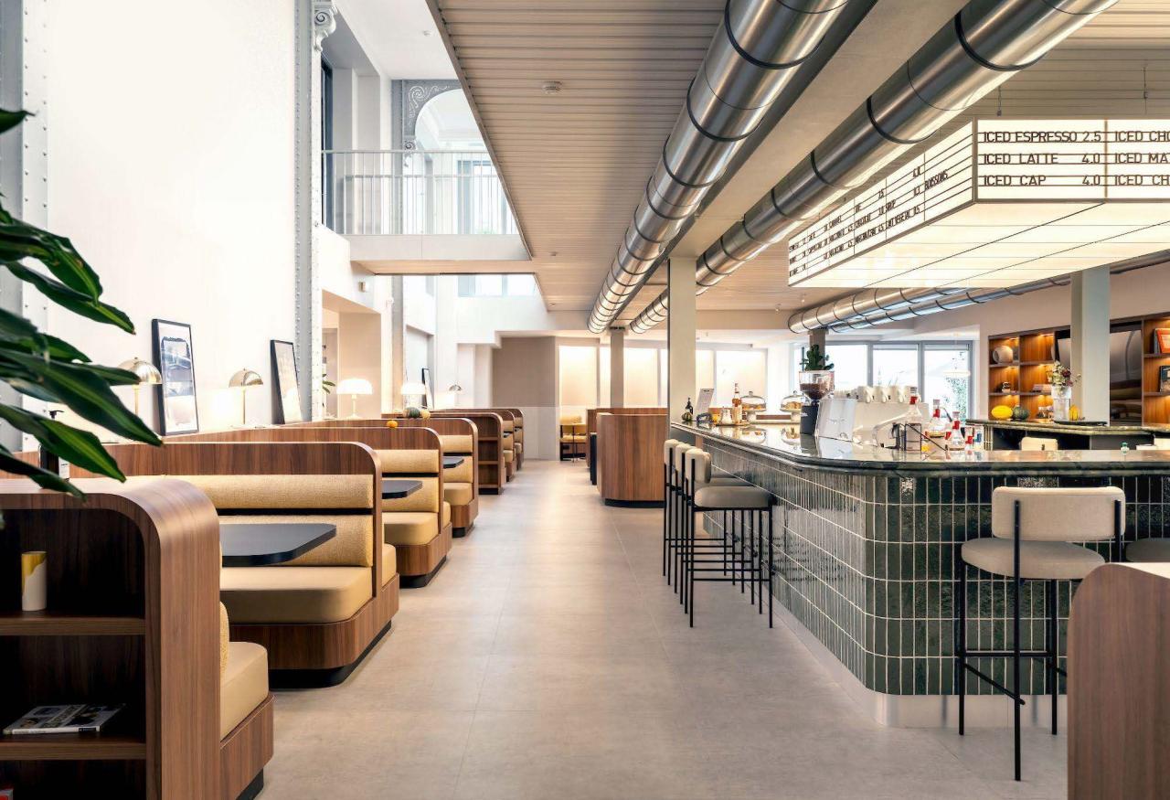 Location coworking Lyon Rhône OLBUR2537800 6