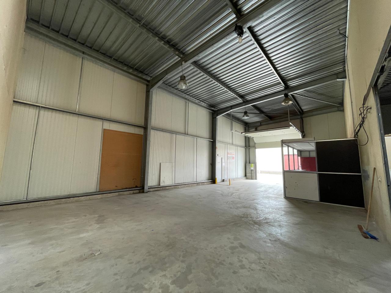 Location local d'activité Le Grand-quevilly Seine-Maritime OLACT2643072 5
