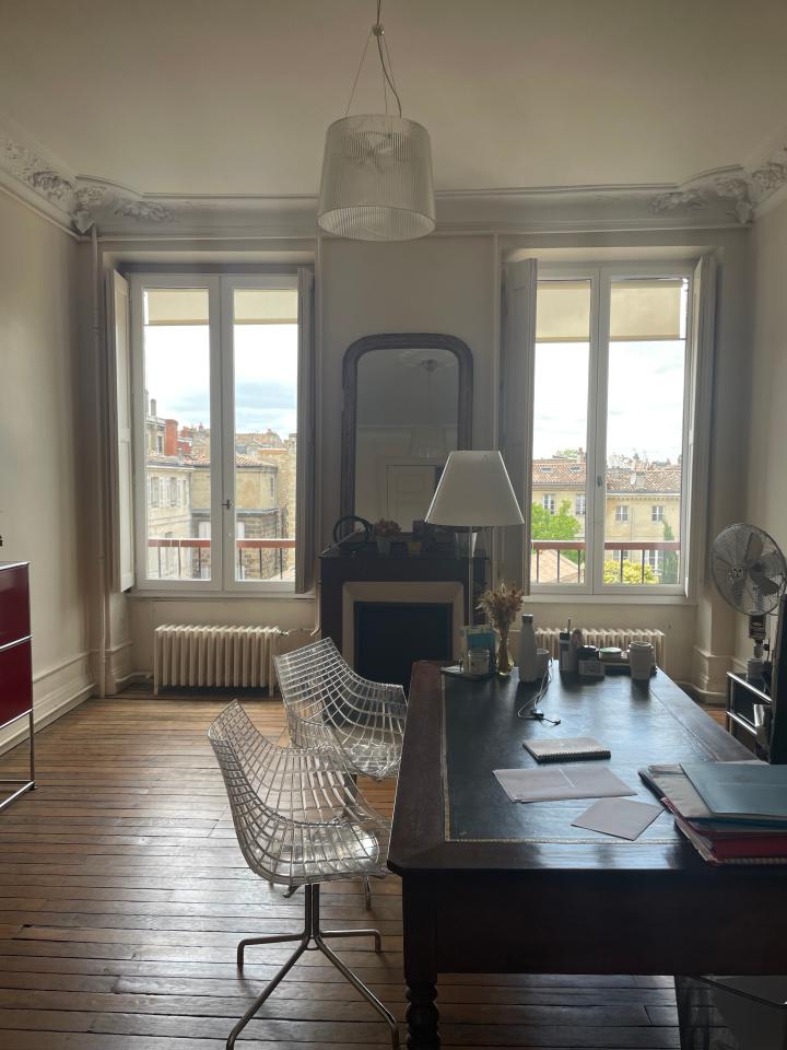 Location bureau Bordeaux Gironde OLBUR2424369 15