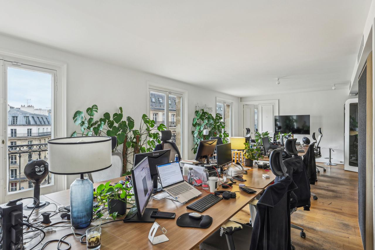Location bureau Paris OLBUR2426923 11