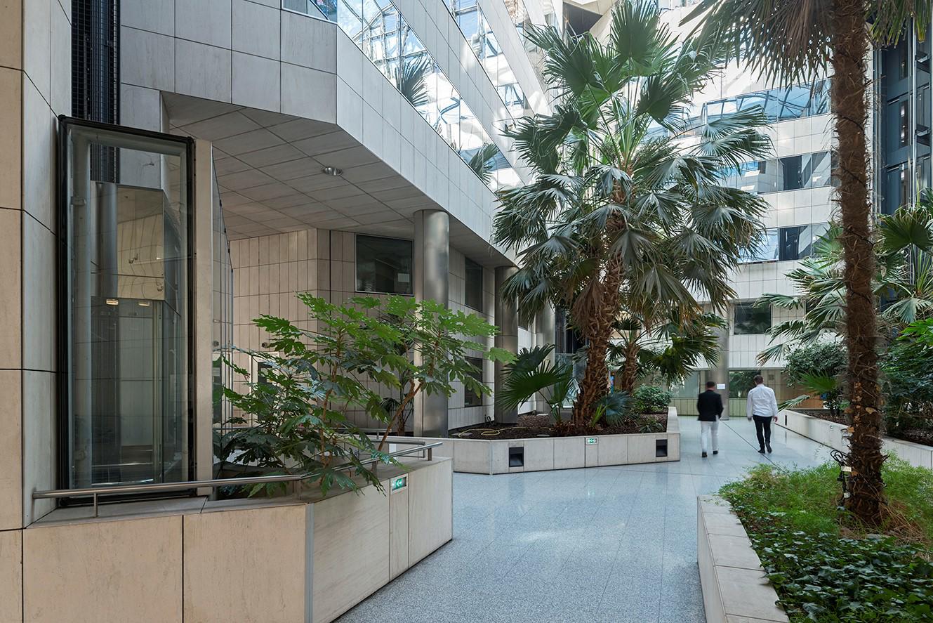 Vente bureau Lyon Rhône OVBUR2419565 12