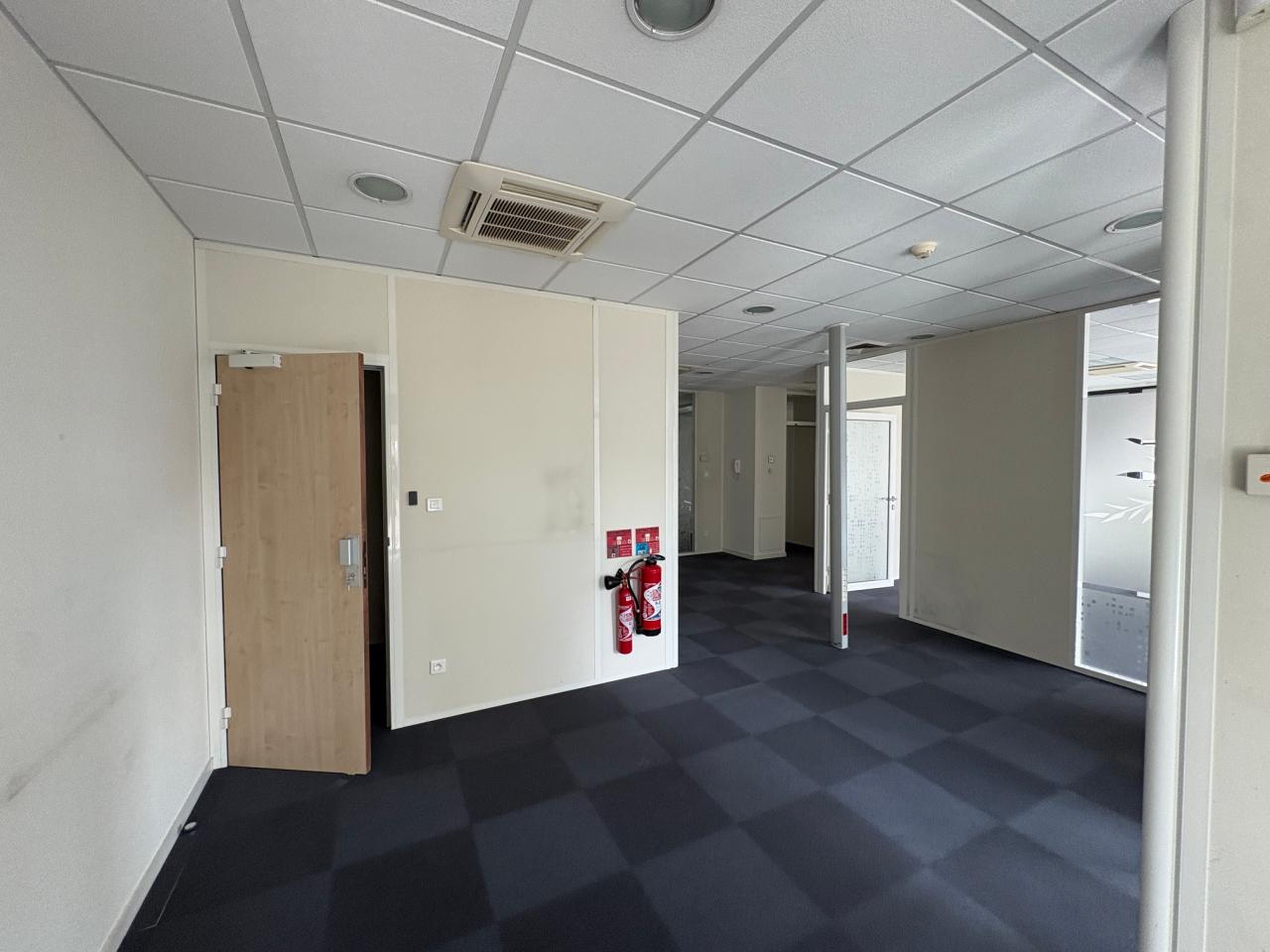 Location bureau Besançon Doubs OLBUR2424910 11