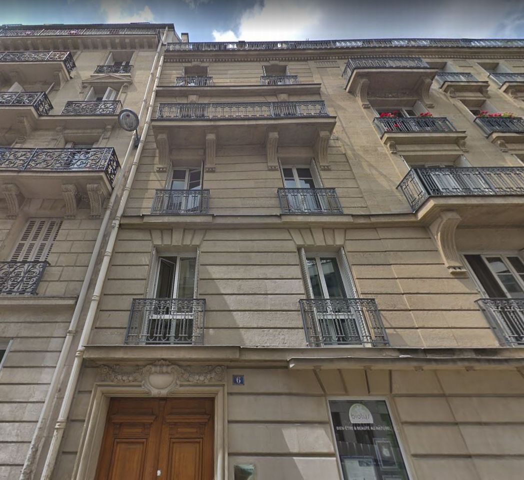 Location bureau Paris OLBUR2535758 5