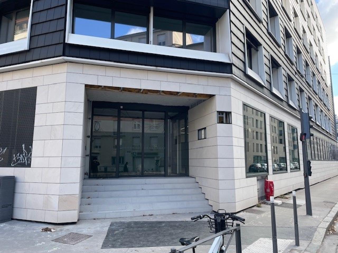 Location bureau Lyon Rhône OLBUR2110038 5
