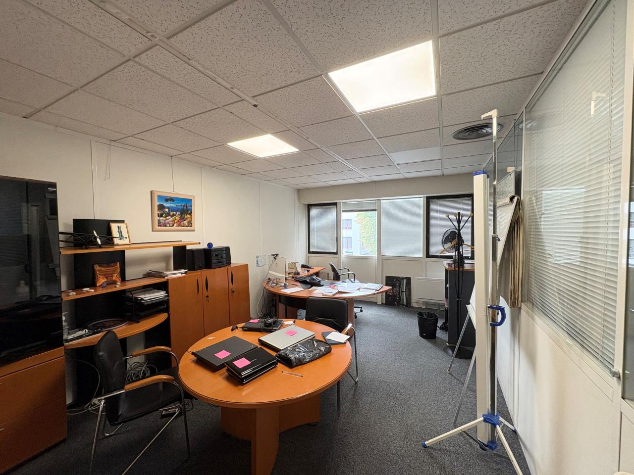 Vente bureau Les Ulis Essonne OVBUR2535338 3