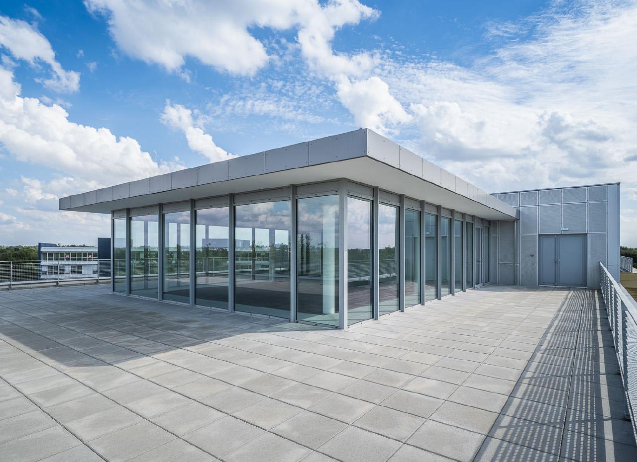 Location bureau Nantes Loire-Atlantique OLBUR2112314 5