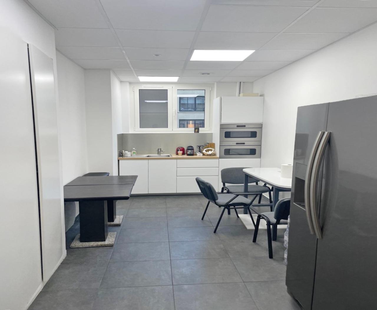 Vente bureau Paris OVBUR2118206 4