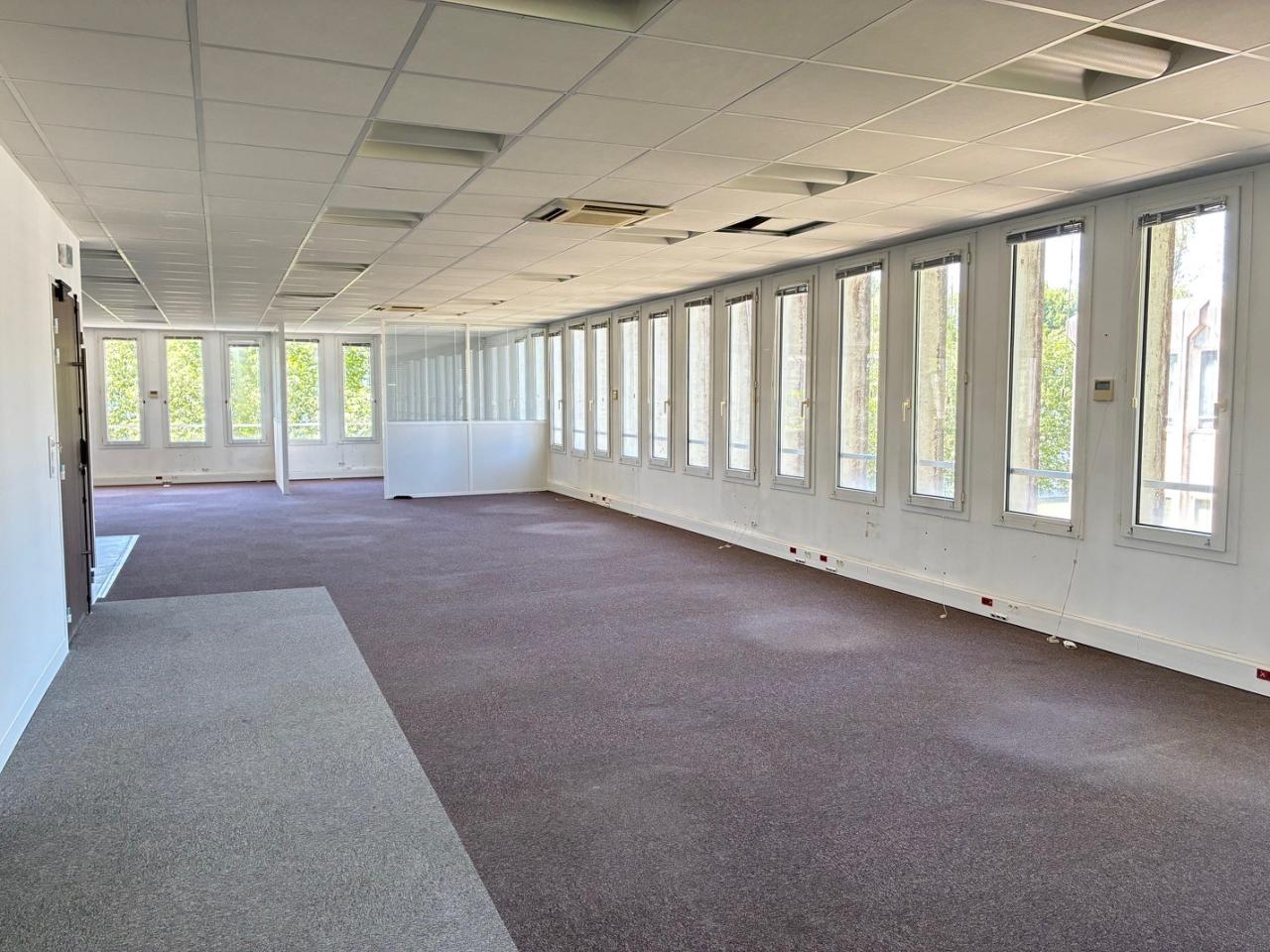 Location bureau Bordeaux Gironde OLBUR2641884 7
